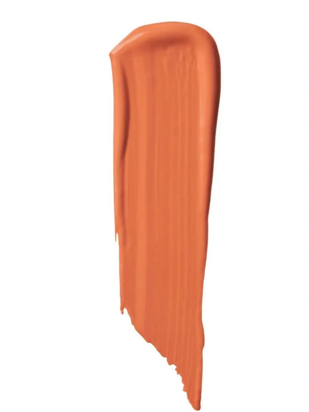 e.l.f. Camo Color Corrector - Warm Orange Tone